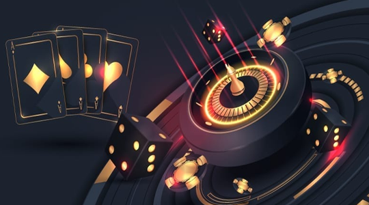 Khám phá vegas slot games online hấp dẫn nhất cùng các trò chơi vegas slot games online hot hiện nay