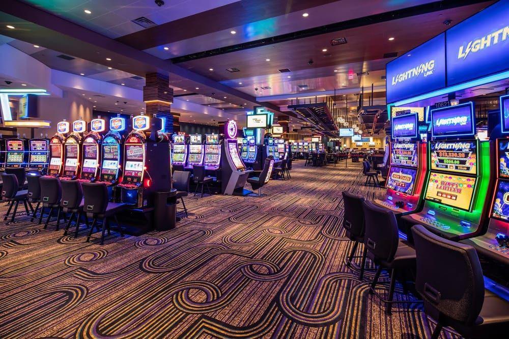 Khám phá những game miên phí hấp dẫn và trải nghiệm game miên phí hot nhất hiện nay