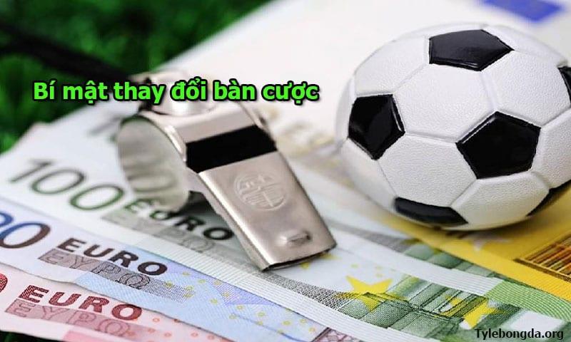 Khám phá cách chơi free online video poker machines hấp dẫn và dễ thắng