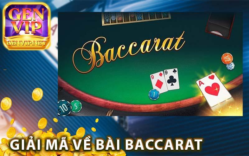 Tải game miễn phí ngay hôm nay và khám phá kho tàng tải game miễn phí hấp dẫn