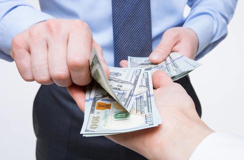 Khám phá trang chu 188bet cùng với các ưu đãi đặc biệt của 188bet ngay hôm nay