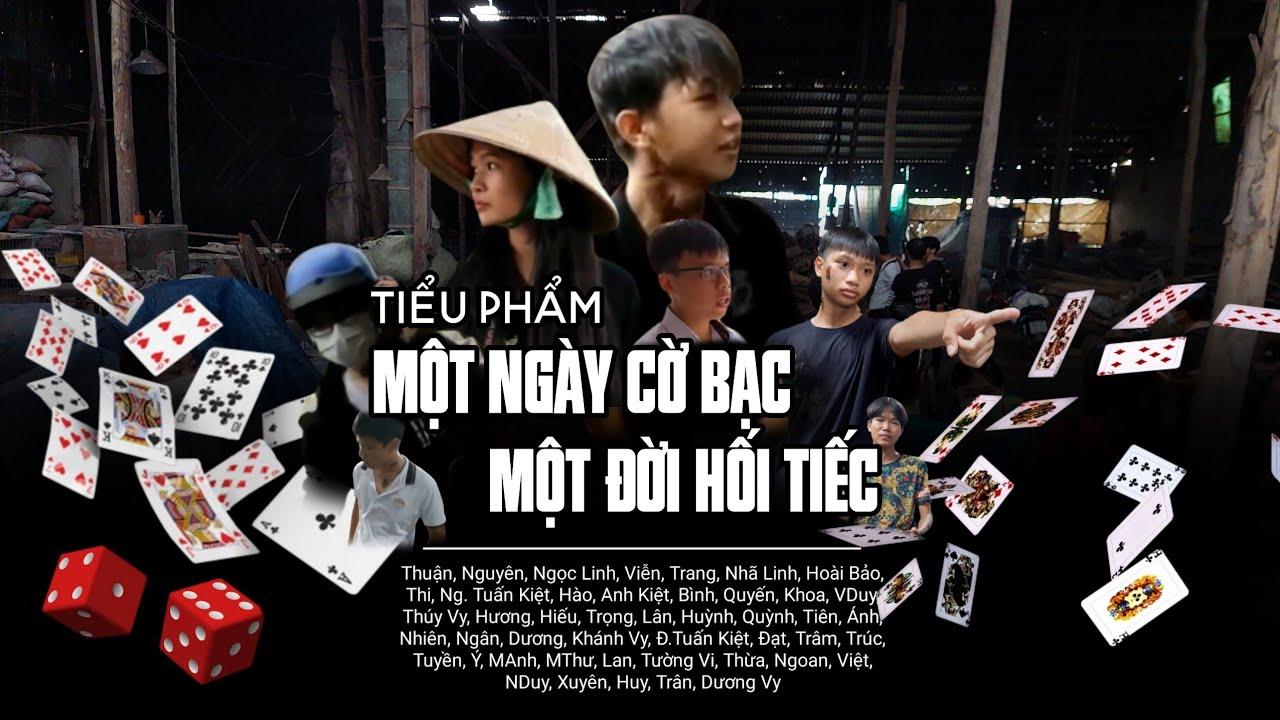 Khám phá những mẹo chơi google hiệu quả để nâng cao trải nghiệm chơi google