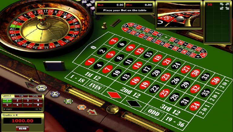 Khám phá vegas slot games online hấp dẫn nhất cùng các trò chơi vegas slot games online hot hiện nay
