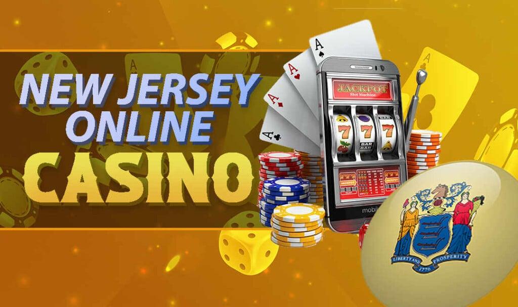 Khám phá legal online casino an toàn và legal online casino hàng đầu năm 2024