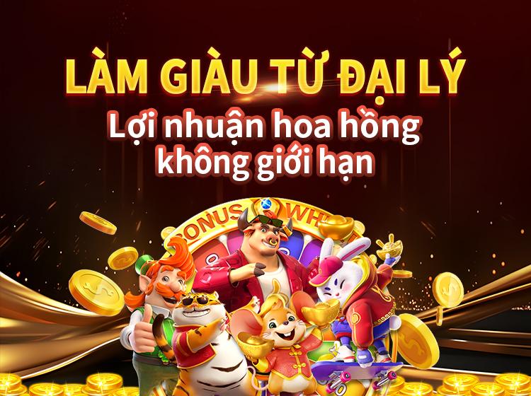 Khám phá cách chơi cờ tướng người đánh với máy để nâng cao kỹ năng chiến thuật