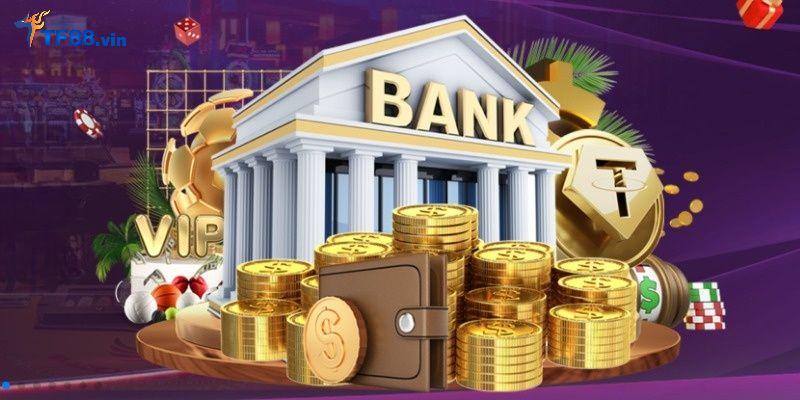 Khám phá thế giới bắn súng với trò chơi bắn súng đỉnh cao hấp dẫn