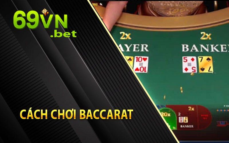 Khám phá ưu đãi độc quyền từ momo garena và cơ hội nhận phần thưởng hấp dẫn với ví momo