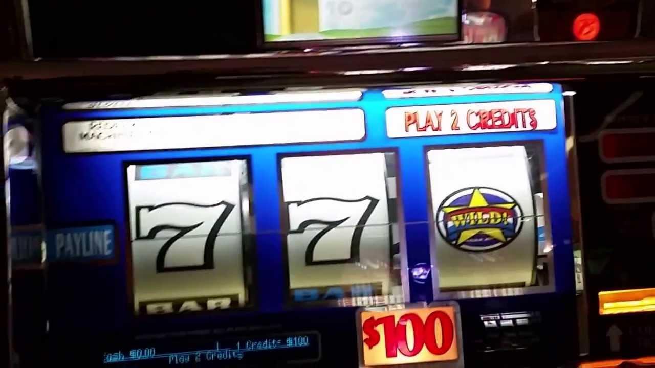 Chiến lược online casino marketing hiệu quả giúp thu hút người chơi mới