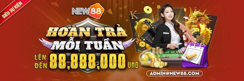 Cập nhật kết quả bong da anh hôm nay nhanh chóng và chính xác
