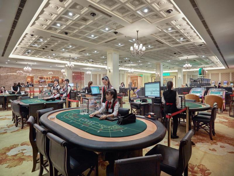 Khám phá keo nha cai bet88 và nhận định keo nha cai bet88 hôm nay cực chuẩn