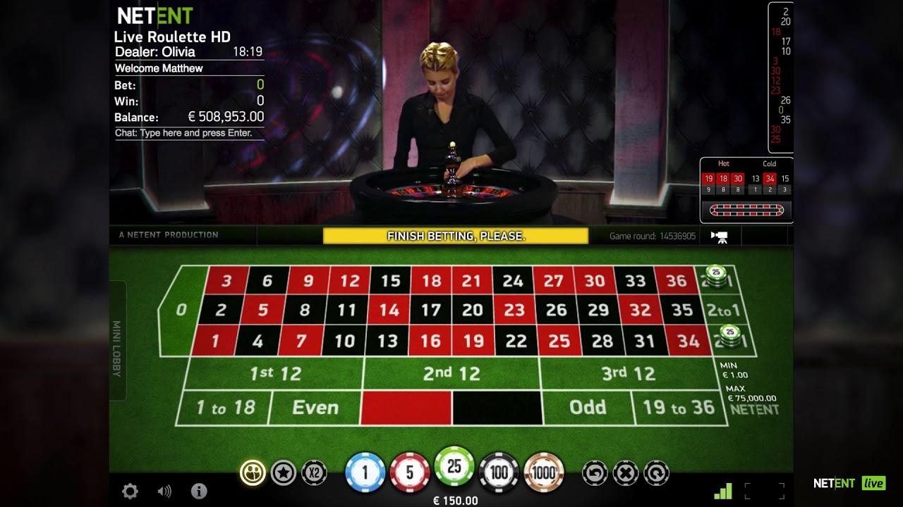 Khám phá chơi nhiều game miễn phí và nhận ưu đãi lớn khi chơi nhiều game hấp dẫn