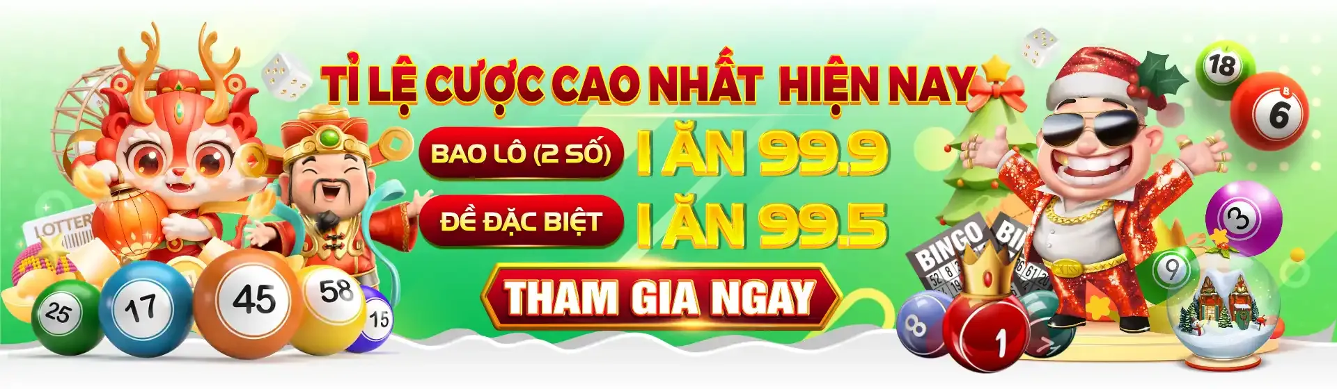 Khám phá trò chơi Kung Pao Panda hấp dẫn và mẹo chiến thắng với Kung Pao Panda