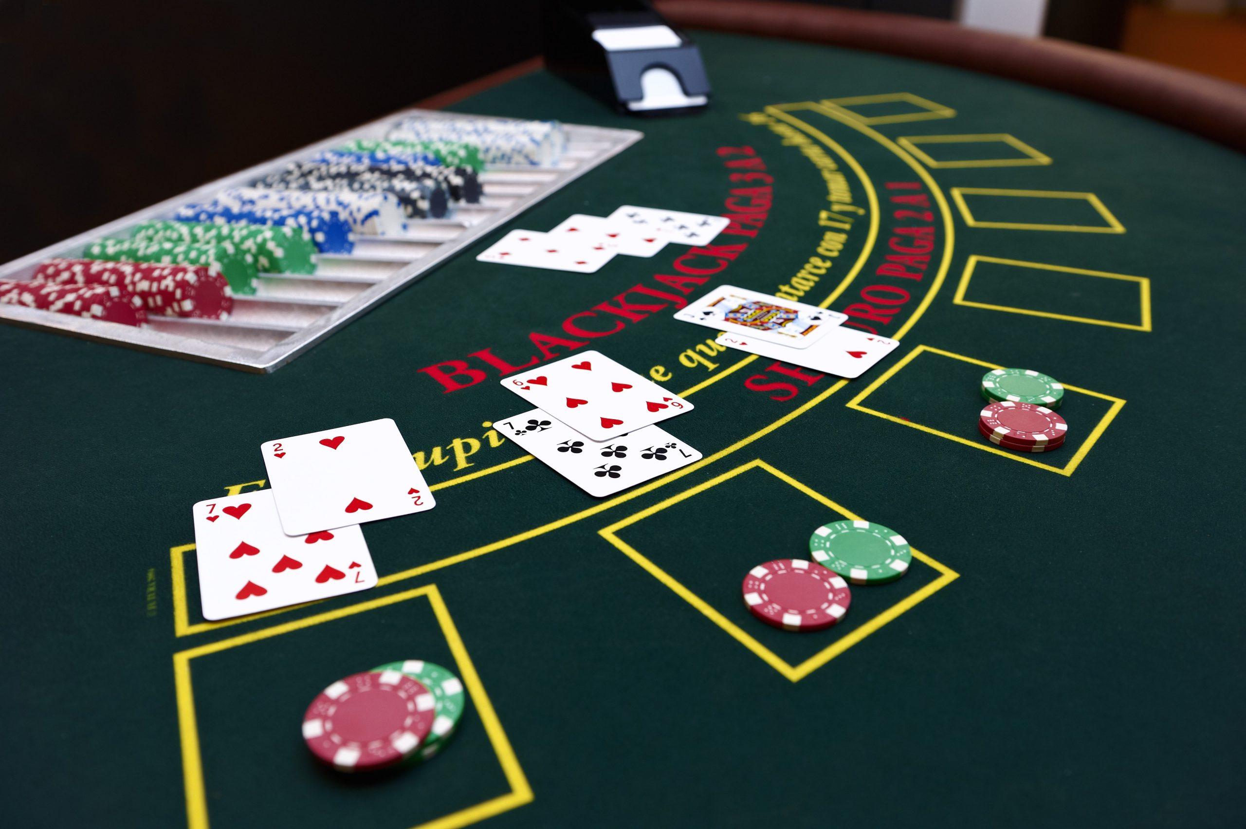 Khám phá online casino with free bonus without deposit uy tín dành cho người chơi mới