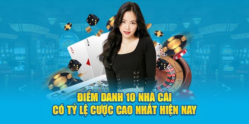 Khám phá trang chu 188bet và tìm hiểu cách đăng ký tại trang chu 188bet dễ dàng