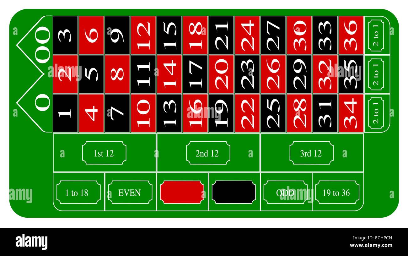 Khám phá game 24h net hấp dẫn và trải nghiệm giải trí không giới hạn cùng game 24h net