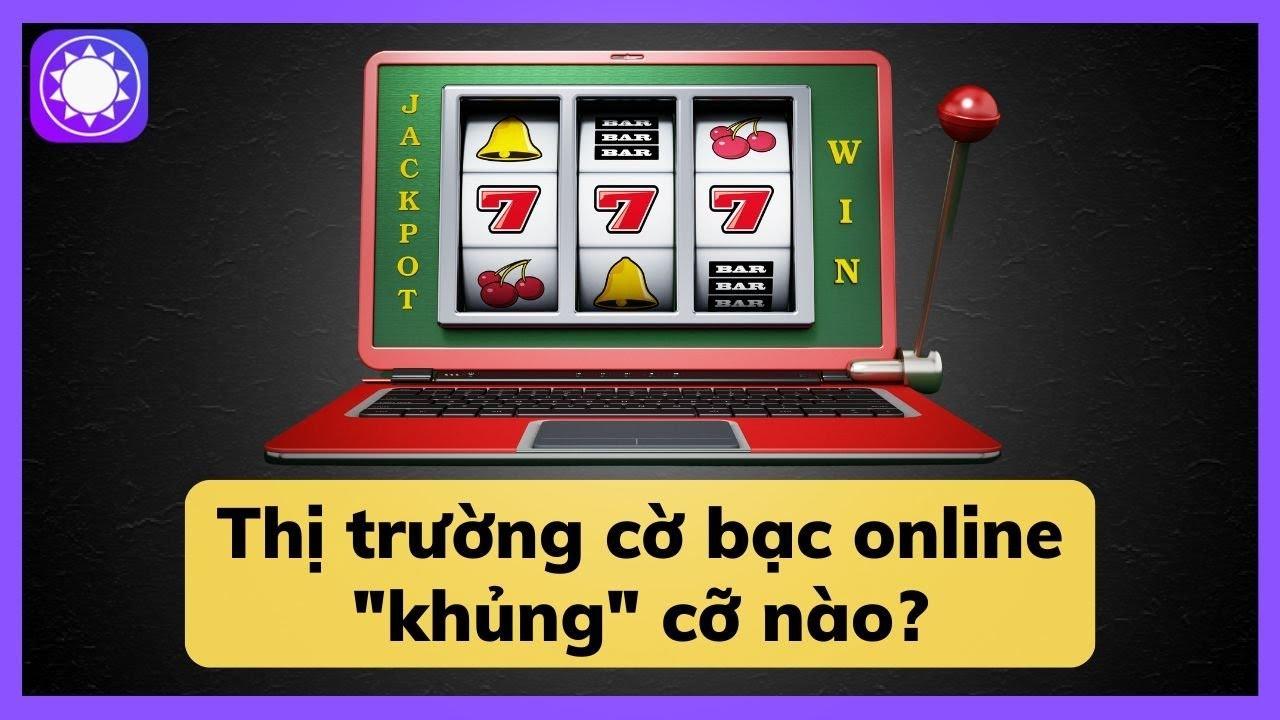Khám phá trải nghiệm online live casino Singapore đỉnh cao cùng những trò chơi hấp dẫn