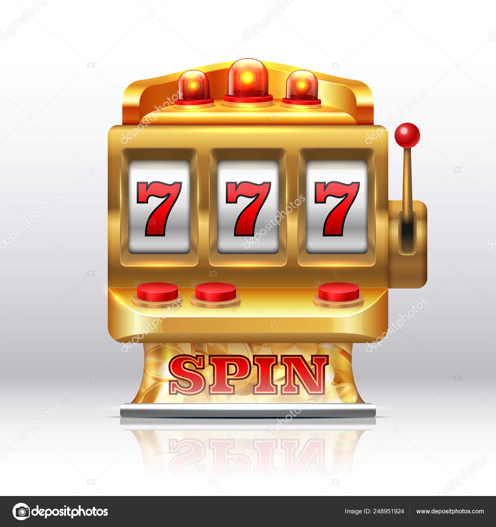 Khám phá tải zingplay miễn phí và dễ dàng chỉ với vài bước tải zingplay về máy ngay hôm nay