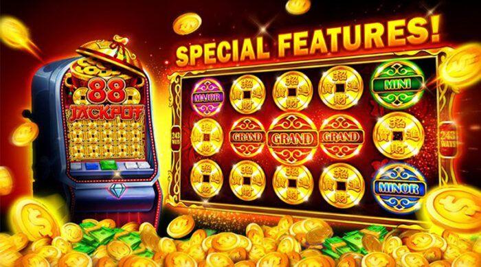 Khám phá trải nghiệm đỉnh cao cùng choi simulator dành cho người chơi mới
