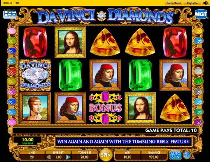 Khám phá game tài xỉu mới nhất với nhiều tính năng hấp dẫn năm 2024