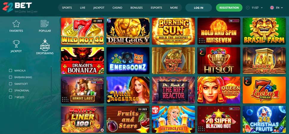 Khám phá shop bán áo liên quân thời trang độc đáo dành cho game thủ