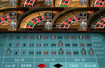 Khám phá những game miễn phí online hấp dẫn nhất hiện nay