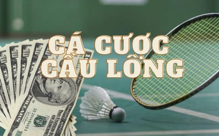 Cách thu thập thông tin bảo mật trong GTA Online Diamond Casino Heist hiệu quả