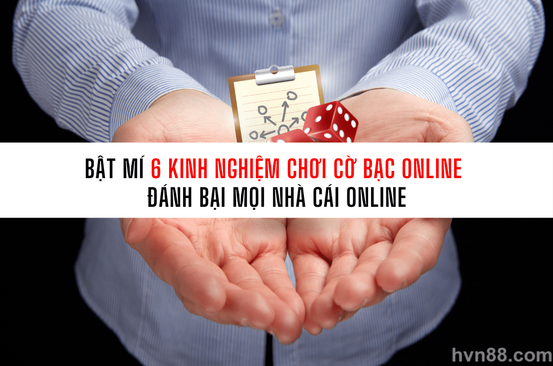 Khám phá garena liên quân mobile phiên bản test mới nhất với nhiều tính năng hấp dẫn