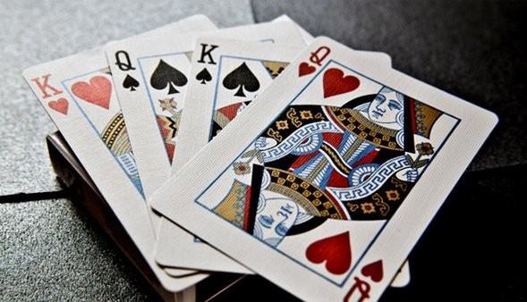 Khám phá casino continental và những bí kíp chiến thắng tại casino continental
