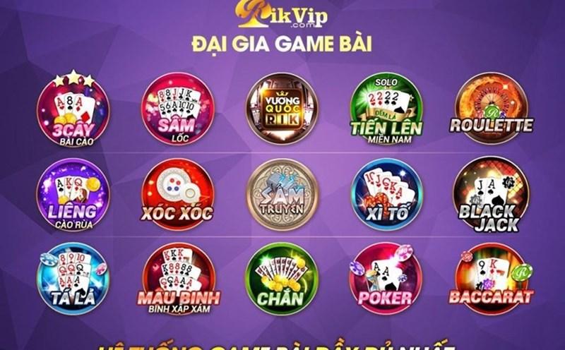 Khám phá những trò chơi miễn phí hấp dẫn với nhiều lựa chọn những trò chơi miễn phí hot nhất