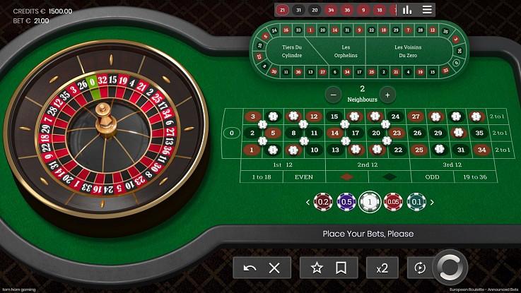 Khám phá trải nghiệm tuyệt vời cùng cổng game nổ hũ đổi thưởng tại cổng game nổ hũ đổi thưởng uy tín