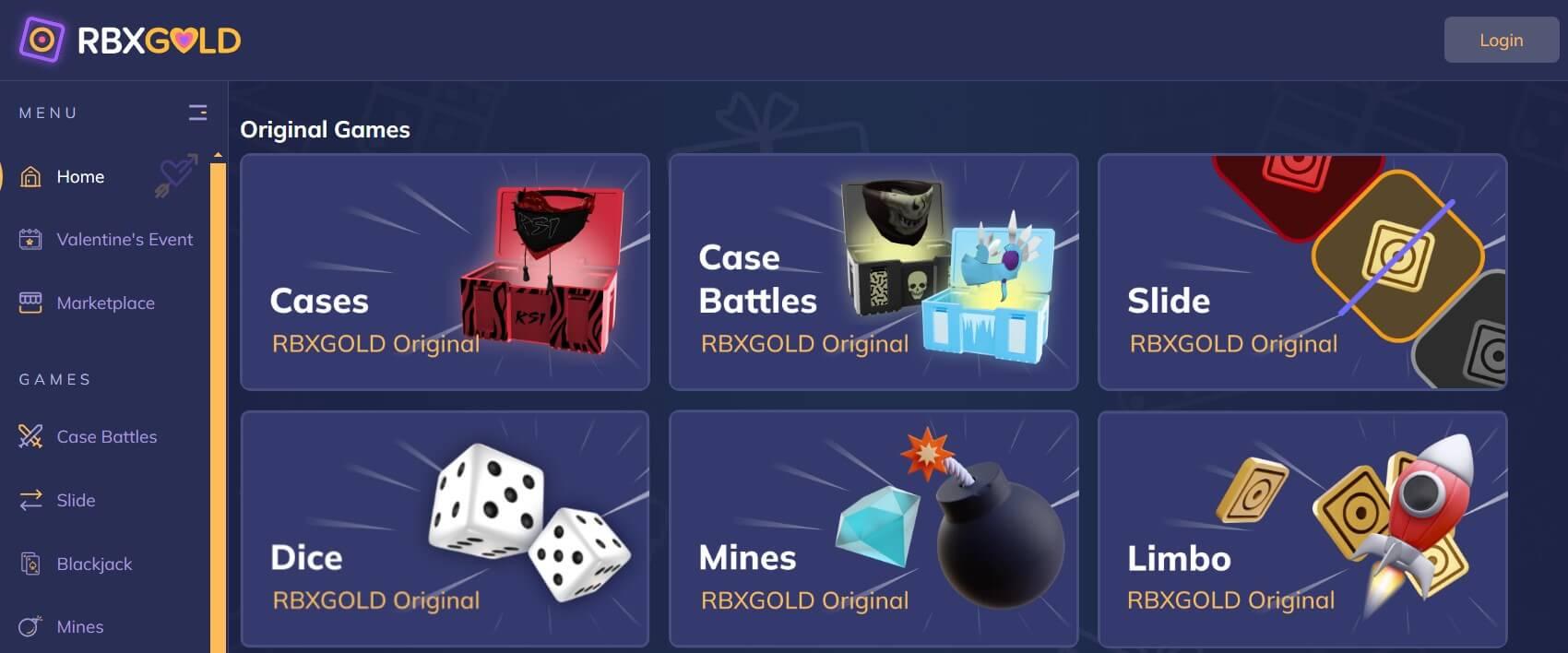 Hướng dẫn cách mua thẻ Garena Online nhanh chóng và tiện lợi