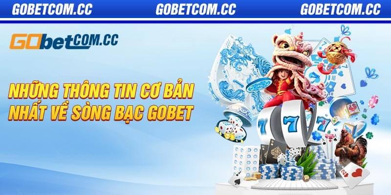 Khám phá sức hấp dẫn của Fire Blaze Blue Wizard cùng PowerPlay Jackpot siêu khủng