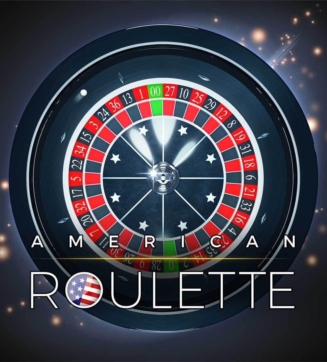 Khám phá soi cầu nhà cái win2888 cùng những bí quyết dự đoán kết quả chuẩn xác