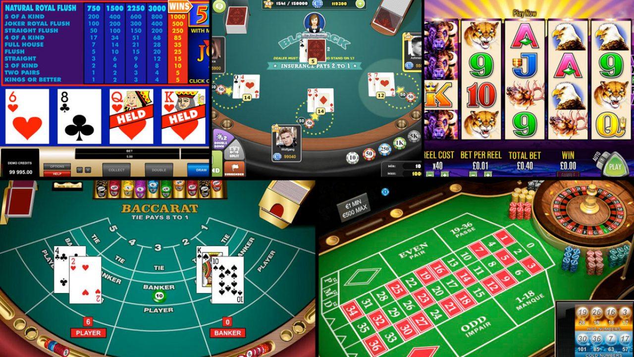 Khám phá chiến thuật AI Lien Quan mới nhất giúp thắng lớn với AI Lien Quan