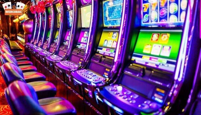 Khám phá sự kiện Tết 2024 hấp dẫn với sukientet và lienquanvn online
