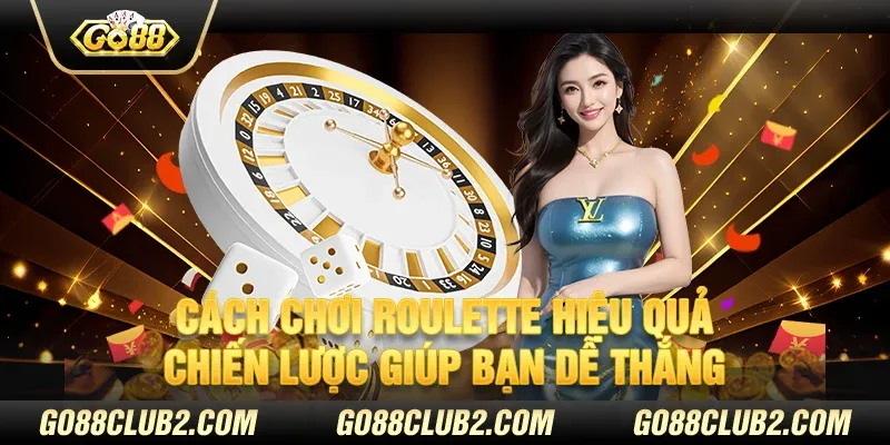 Khám phá trải nghiệm độc đáo tại Two-Eight Bar cùng ưu đãi hấp dẫn tại Two-Eight Bar