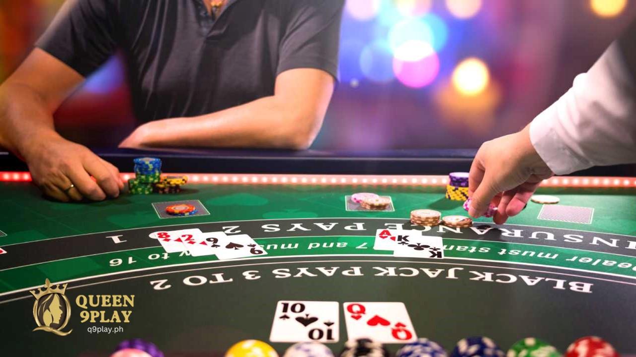 Khám phá tính năng của betfair android và tải ứng dụng betfair android nhanh chóng