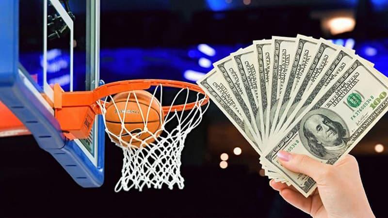 Khám phá thế giới Esports với lien quan esports cùng những trận đấu đỉnh cao tại lien quan esports