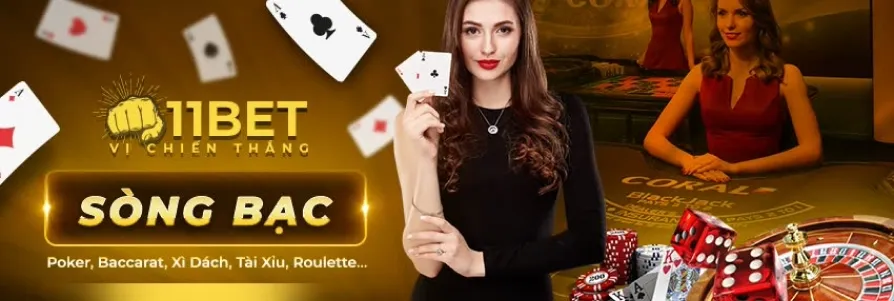 Khám phá top best online casinos in Ireland uy tín và hấp dẫn nhất hiện nay