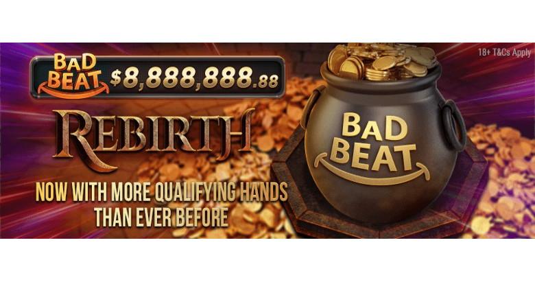 Khám phá 100 trò chơi miễn phí trên poki và trải nghiệm poki cực thú vị