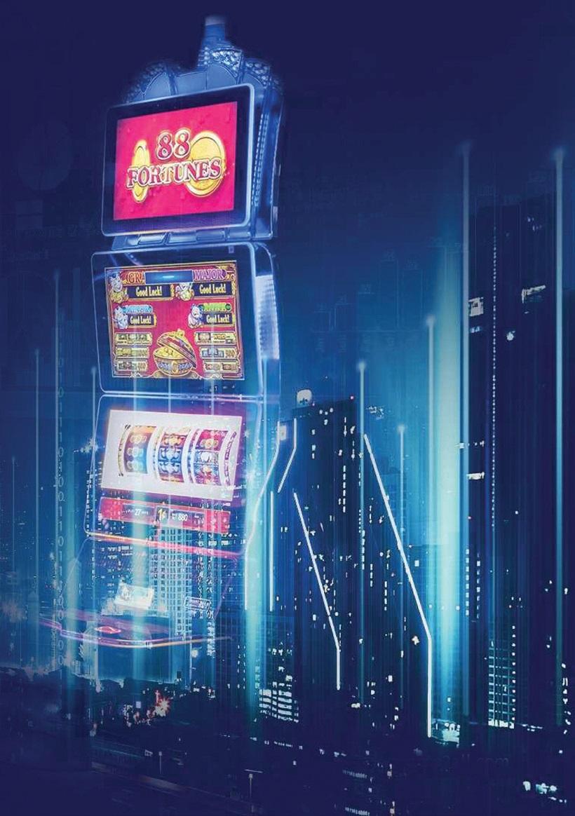 Khám phá lợi ích khi chơi tại 123win club cùng trải nghiệm đặc biệt từ 123win club