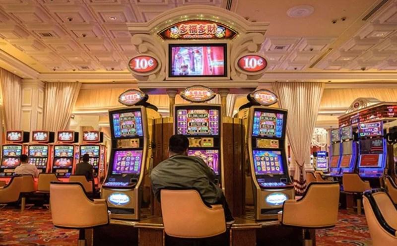 Khám phá cho chơi game thú vị cùng bạn bè và trải nghiệm cho chơi game mới nhất năm nay