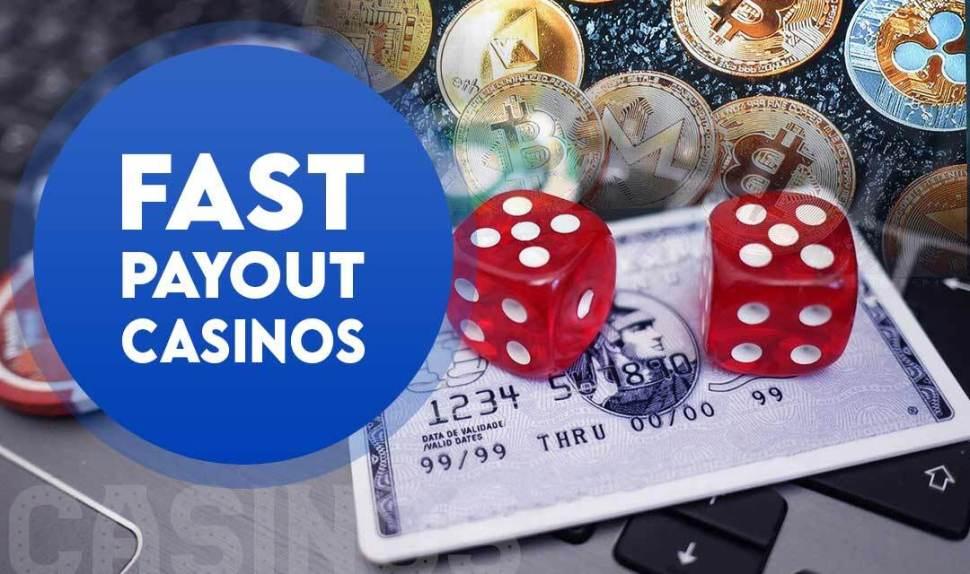 Khám phá chơi nhiều game miễn phí và nhận ưu đãi lớn khi chơi nhiều game hấp dẫn