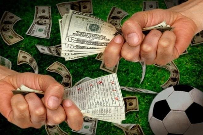 Khám phá những game chơi với bạn bè cực vui khiến bạn không thể rời mắt