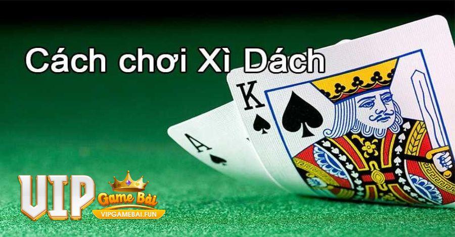 Khám phá đồng hồ rolex dây da sang trọng cùng xu hướng mới với đồng hồ rolex dây da