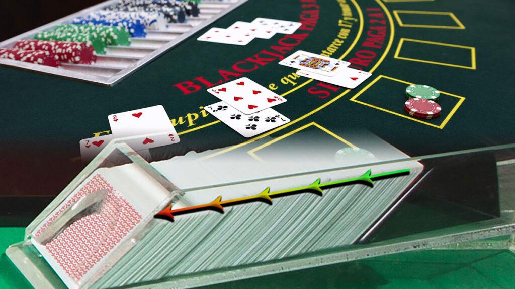 Mua zing card online dễ dàng và nhận ngay ưu đãi khi mua zing card online