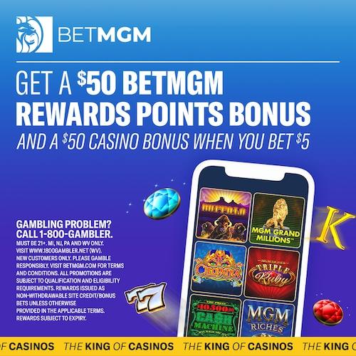 Khám phá thế giới las vegas casinos và cơ hội online gambling hấp dẫn