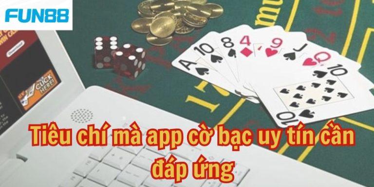 Khám phá các trò chơi miễn phí không cần tải về cực hấp dẫn và tiện lợi