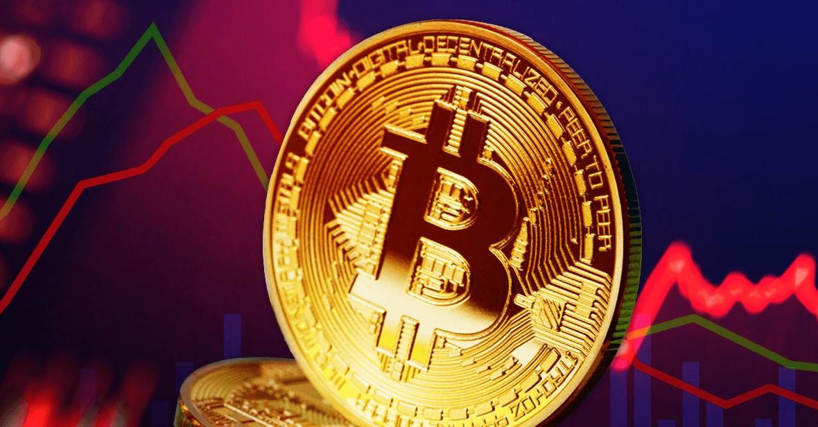 Khám phá bí quyết online casino geld verdienen và những mẹo giúp bạn online casino geld verdienen hiệu quả