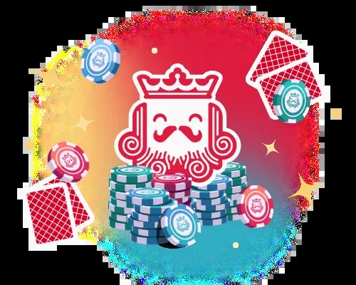 Khám phá soi cầu nhà cái win2888 cùng những bí quyết dự đoán kết quả chuẩn xác